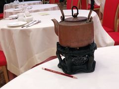 -凤凰楼酒家·粤宴点心(华强北店)