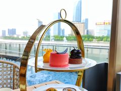 -MONICH牛排融合餐厅(和义大道购物中心店)