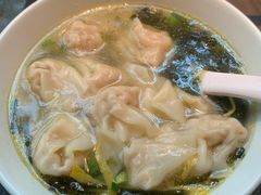 -阿大排档(长春这有山店)