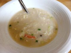 -醉得意(济南万达店)