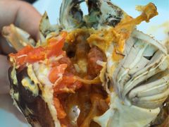 -西湖船菜(湖滨·碧水山庄店)