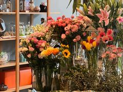-dotcom coffee古点咖啡(致真大厦店)