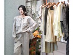 -荔秀服饰文化街区