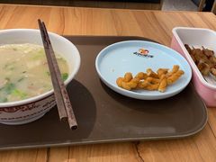 -向阳羊汤(千峰店)