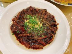 -金时代顺风大酒店(协泰店)