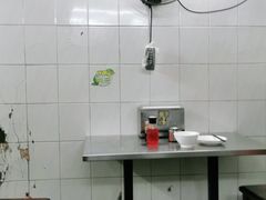 -汉记面馆(南华东路店)