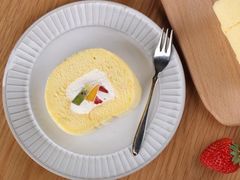 -小西家作(富力爱丁堡店)