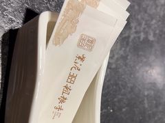 -紫泥369粗粮季(南环店)