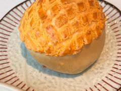 -天然台1908(中建广场店)