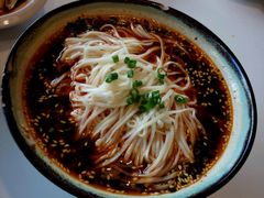 -一品红川菜(皇岗店)