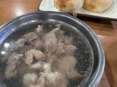 -达道武仔牛肉店(广达路店)