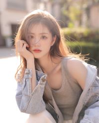 -FINE HAIR造型沙龙