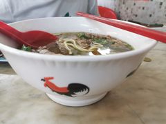 -丽丰茶冰室