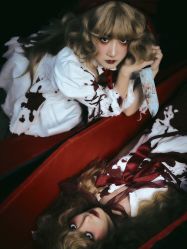 -瞳摄影写真旗舰店