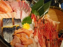 -乐天大喜屋(创兴广场店)
