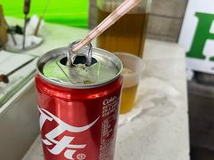 -江湖翅客(琶洲新村店)