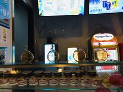 -SFC上影影城(新世界店)