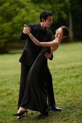 -全城热恋璀璨婚纱摄影(国贸总店)