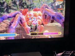 -爱玩嘉年华(江北一店)