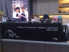 -瑞幸咖啡(国际珠宝交易中心店)