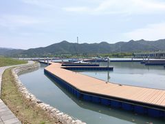 -东钱湖旅游度假区