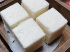 -欢姐伦教糕(北海大道北店)