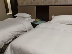 -华雅花园大酒店