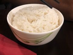 -熊猫川菜馆 panda chine