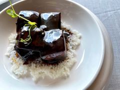 -三利音·浦之舟(滨江大道店)