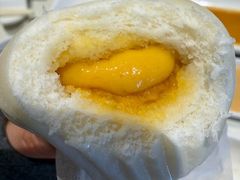-御宝轩(益丰·外滩源店)
