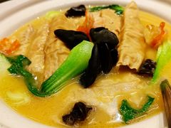 -怡和春天大酒楼(柳芳店)