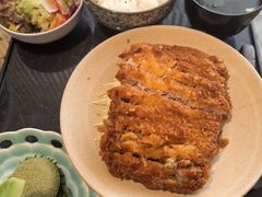 -西村日本料理(香格里拉饭店)