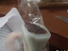 -喬家栅(汇联商厦店)