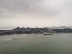 -必胜客(海滨店)