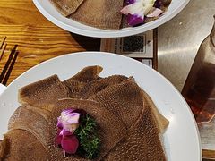 -佬土鹅肠火锅(中建大观店)