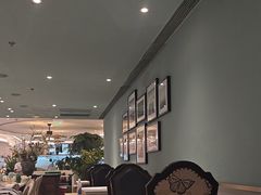 -椰子不语 椰子鸡火锅(淮海店)