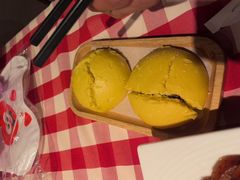 -西贝(华发商都店)