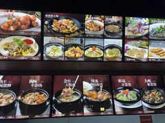 -味友·厦门味(和平码头店)
