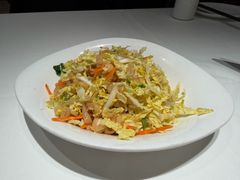 白菜海蜇-金春禧(英雄山路旗舰店)