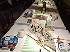 -桂满陇·锦绣江南(益田广场店)