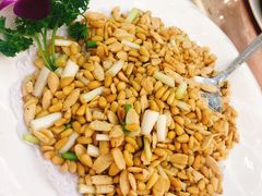-轩记海鲜餐厅·四十五年老字号·经典粤菜(西区彩虹店)