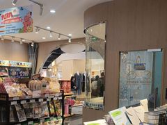 -BABIT巴比特宠物(MOMOPARK店)