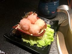 -湊湊火锅·茶憩(打浦桥日月光店)