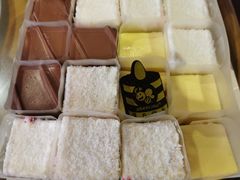 回归·90-ebeecake小蜜蜂蛋糕(酒仙桥店)