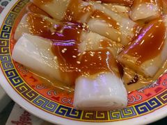 -憶廟街 X 沙角邨(太古城店)