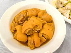 -粤·向群饭店(龙津东路总店)