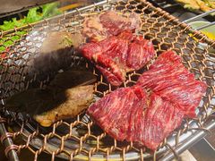 -黑牛の店·和牛烧肉(大悦城店)