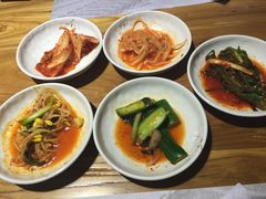 -丽池宫韩式汗蒸会馆(华灯坊店)
