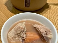 -静一餐厅·湖北菜(前门店)