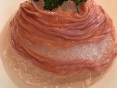 -海底捞火锅(龙湖三千集店)